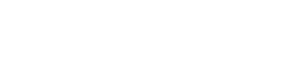 邦拓国际