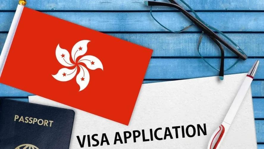 2026香港高才通最新政策调整要点全解析：申请条件、续签模式与实操指南